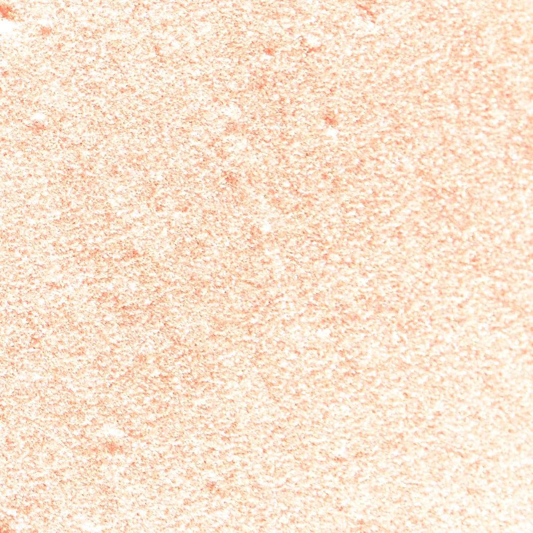 Eiluj Beauty Powder Glam All Over Shimmer Powder