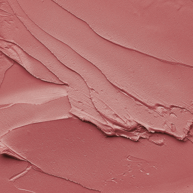 Eiluj Beauty Lipstick Velvet Lipstick