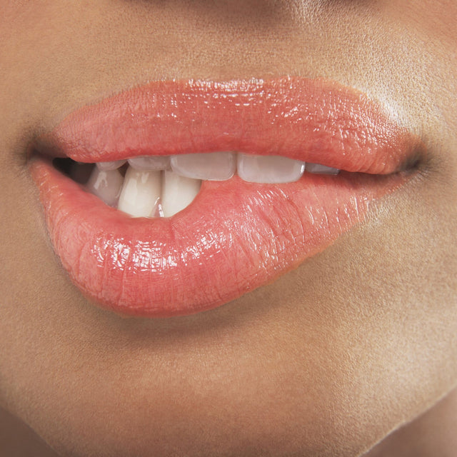 Eiluj Beauty Lipstick Ultra Sheer Lipstick