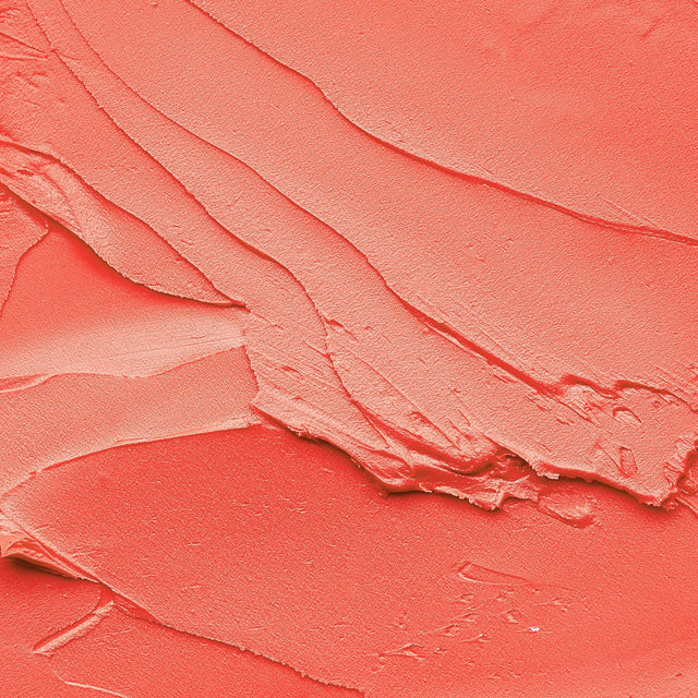 Eiluj Beauty Lipstick Glamour Ultra Sheer Lipstick