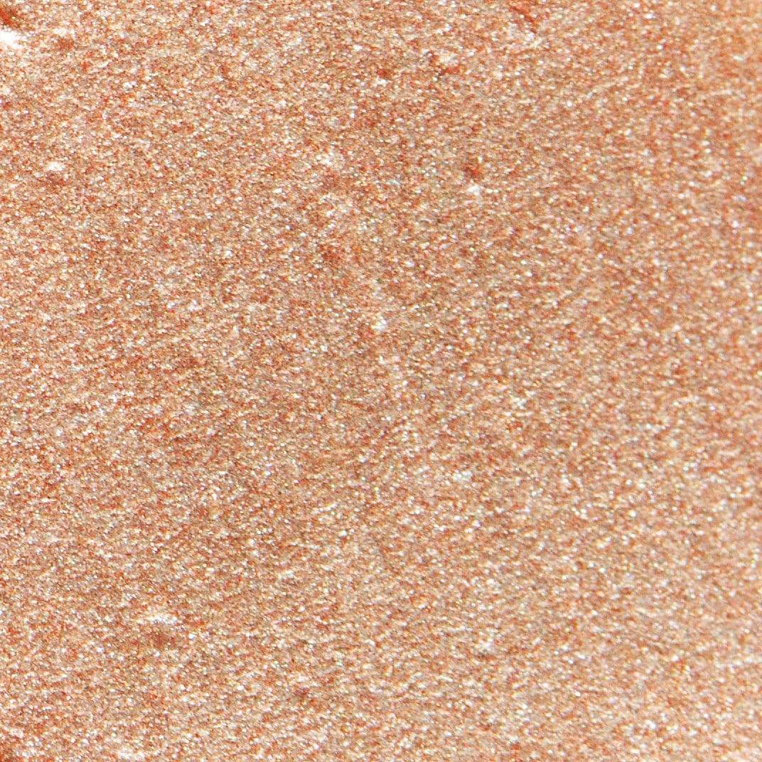 Eiluj Beauty Powder Glitz All Over Shimmer Powder