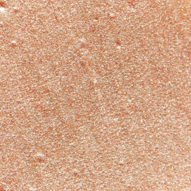 Eiluj Beauty Powder Glitz All Over Shimmer Powder