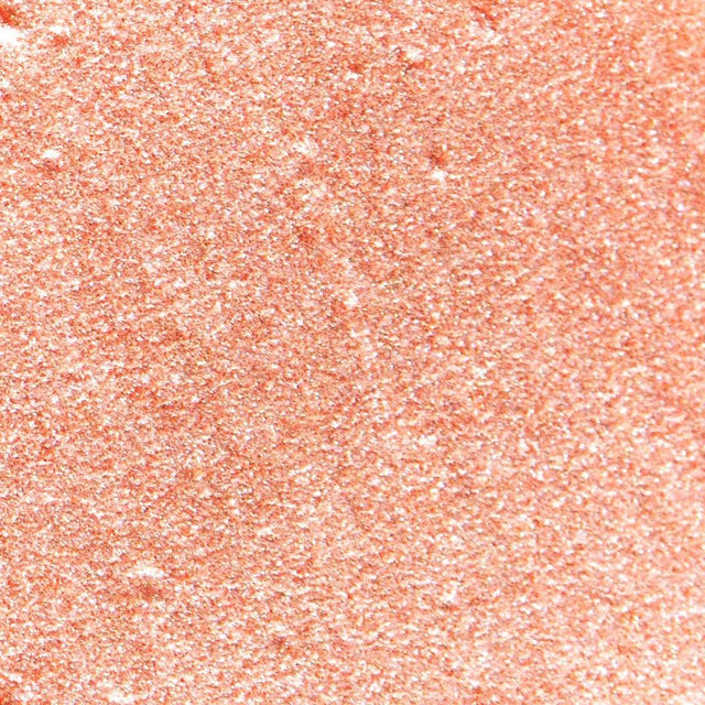 Eiluj Beauty Powder Glow All Over Shimmer Powder