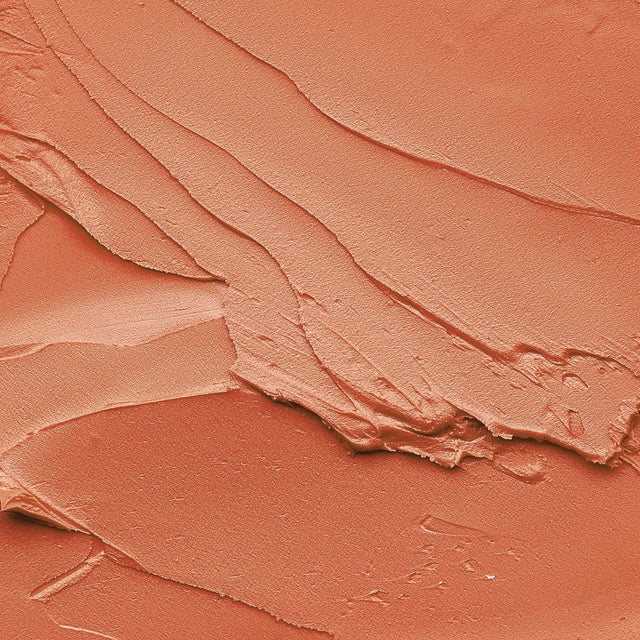 Eiluj Beauty Lipstick Go-Getter Velvet Lipstick