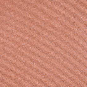 Eiluj Beauty Powder Bronzer Beauty Powder Bronzer