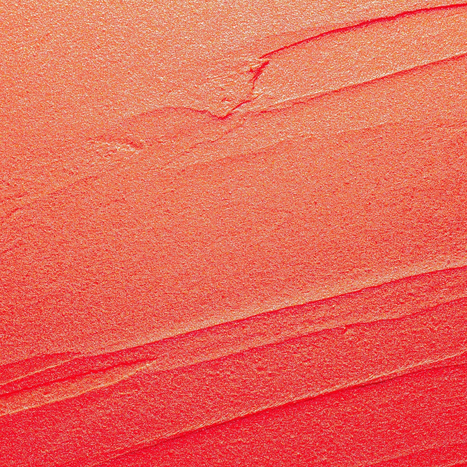 Eiluj Beauty Lipstick Golden Aster Lip Envy Long Wear Lipstick