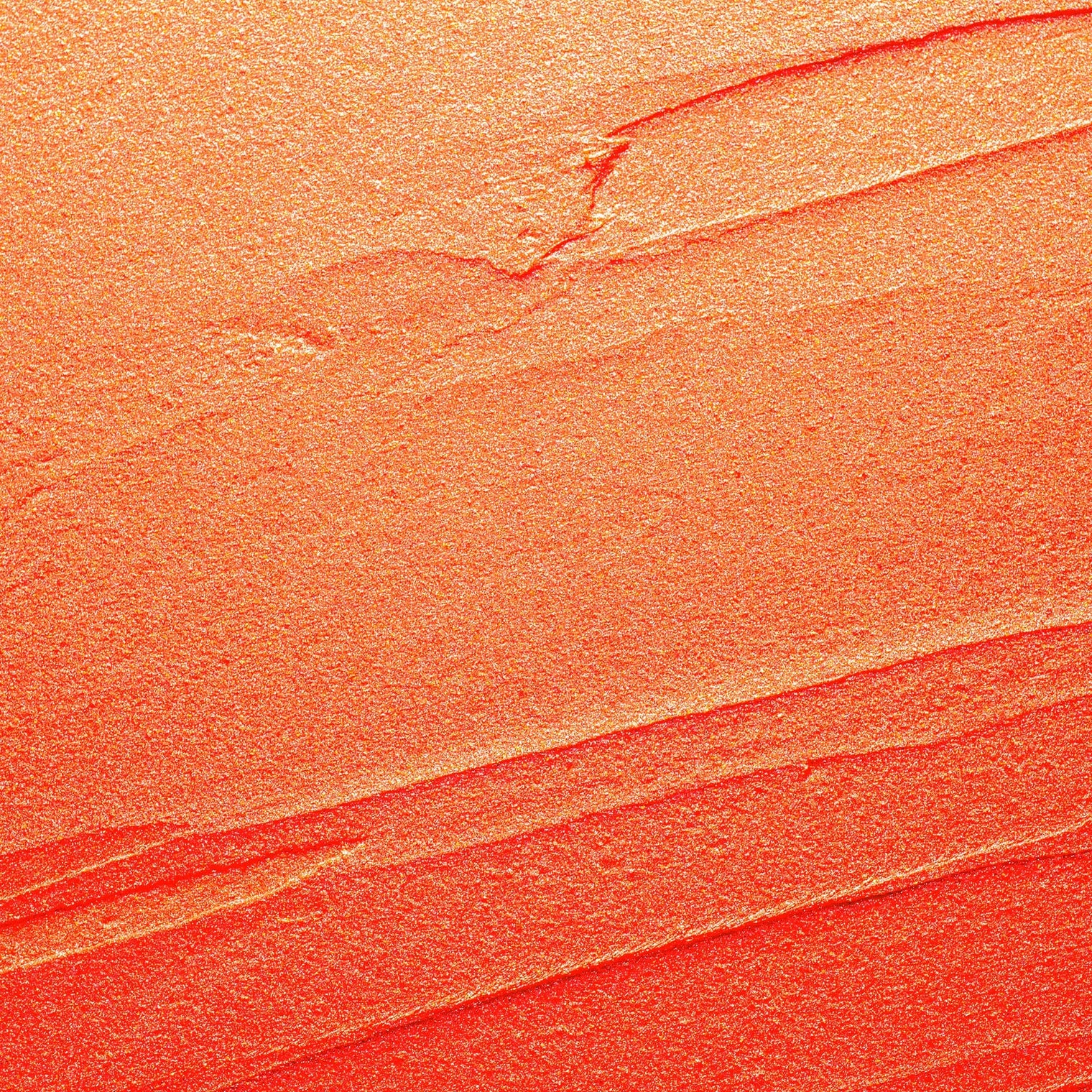 Eiluj Beauty Lipstick Golden Coral Lip Envy Long Wear Lipstick