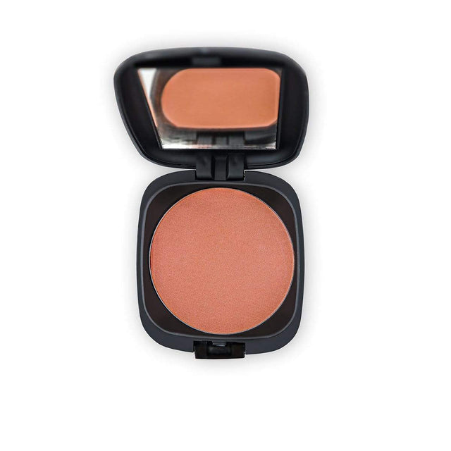 Eiluj Beauty Powder Bronzer Golden Hour Beauty Powder Bronzer