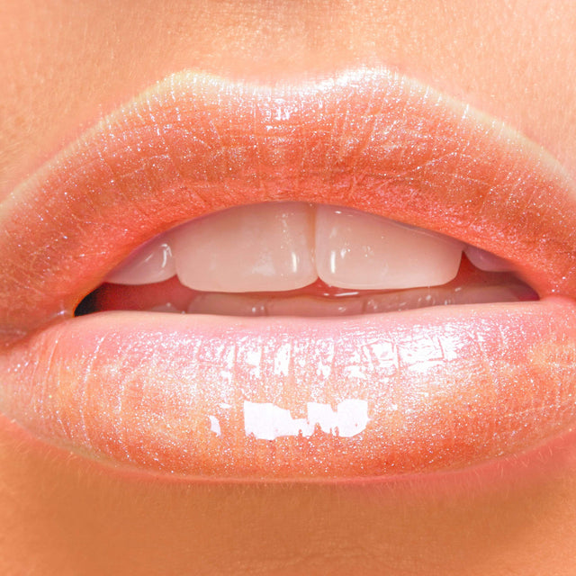 Eiluj Beauty Glosses Glamorous Gloss