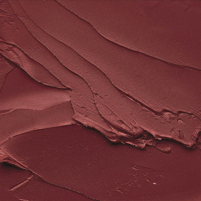 Eiluj Beauty Go To Town Matte Luxury Lipstick