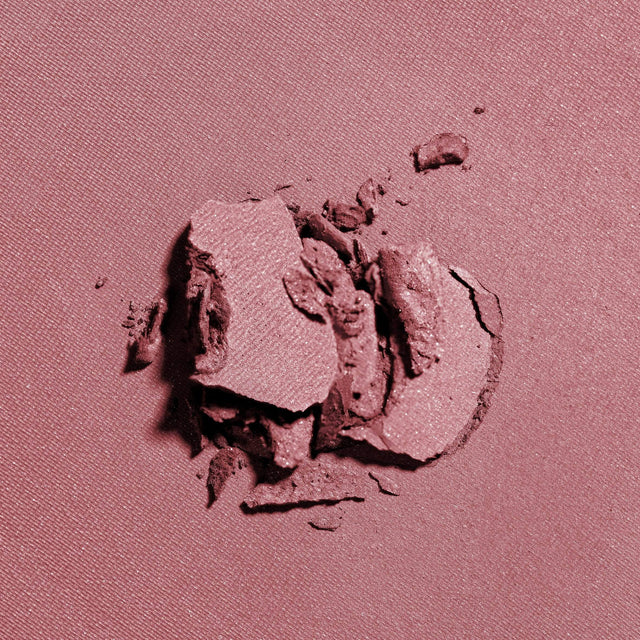 Eiluj Beauty Blush Greek Goddess Blush