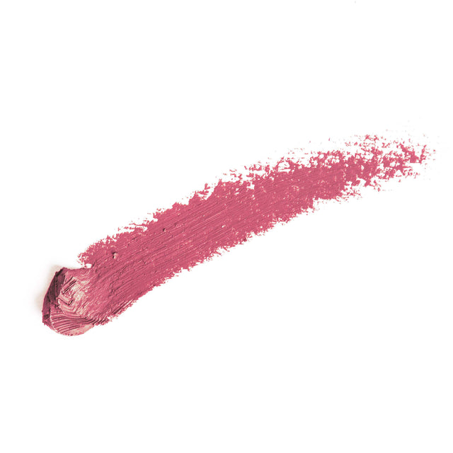 Eiluj Beauty Lip Liner Guava Waterproof Gel Lipliner