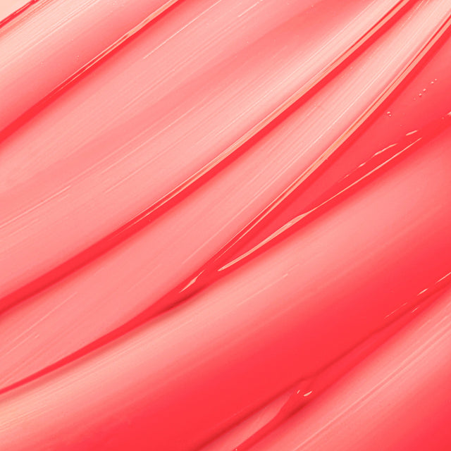 Eiluj Beauty Lipgloss Luxury Lipgloss