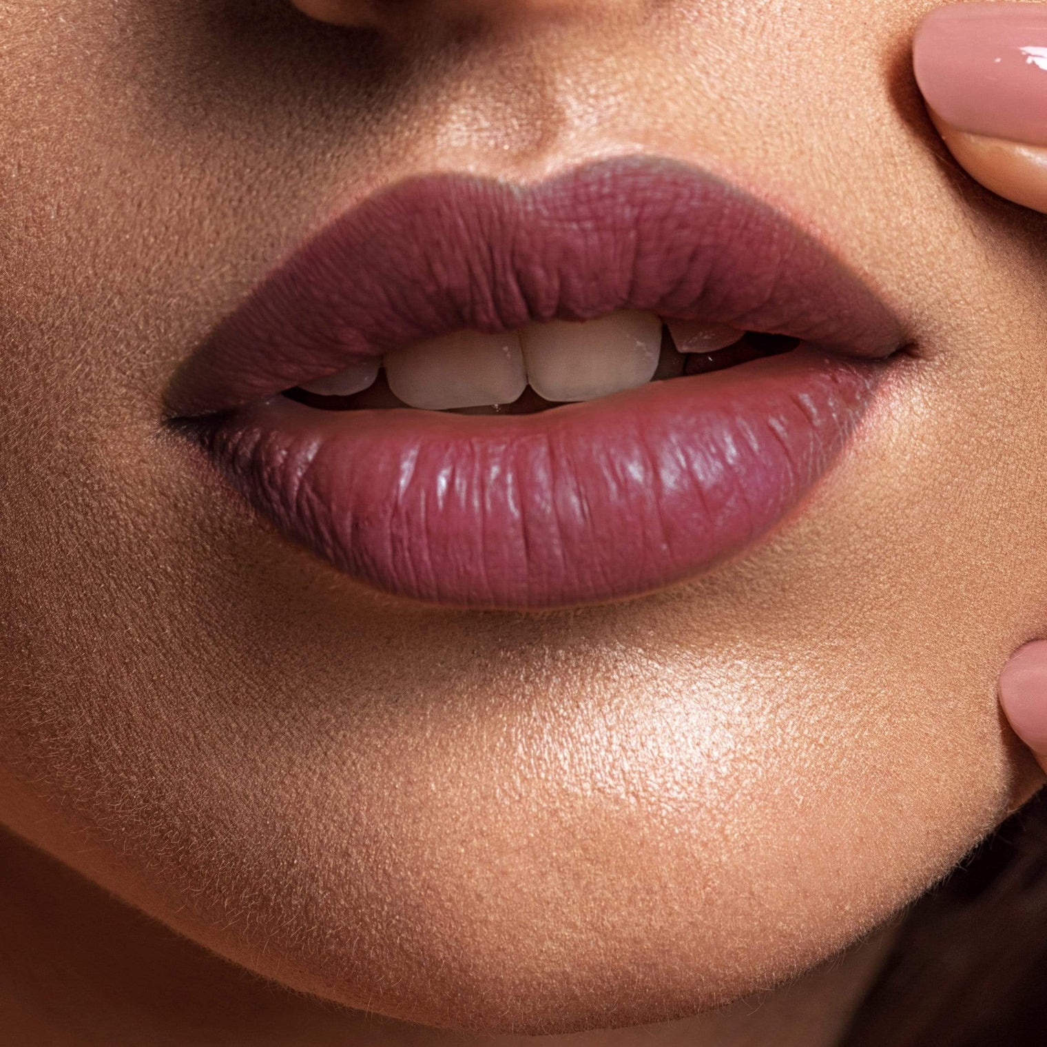 Eiluj Beauty Lipstick Luxury Lipstick