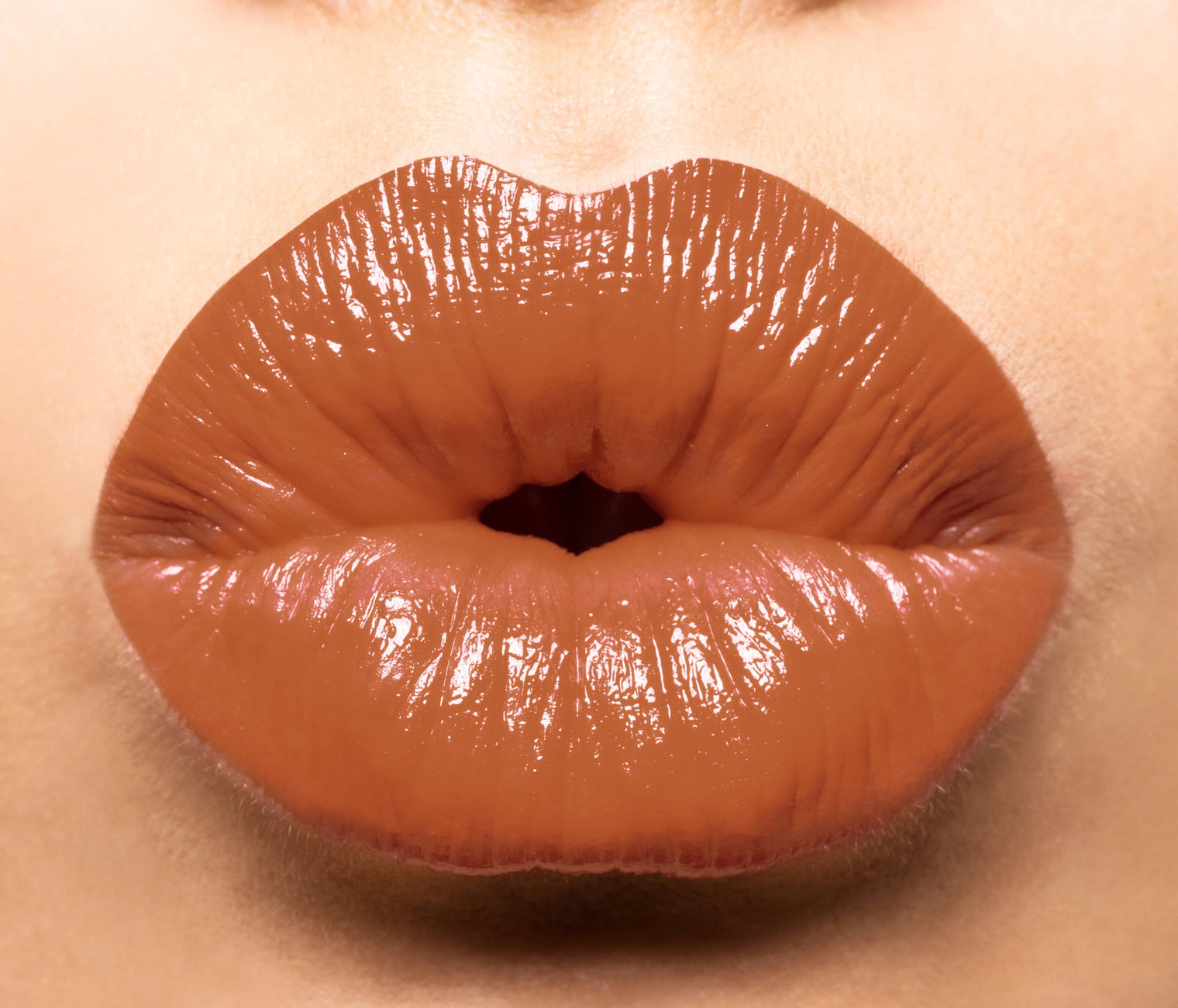 Eiluj Beauty Lipstick Lip Envy Long Wear Lipstick