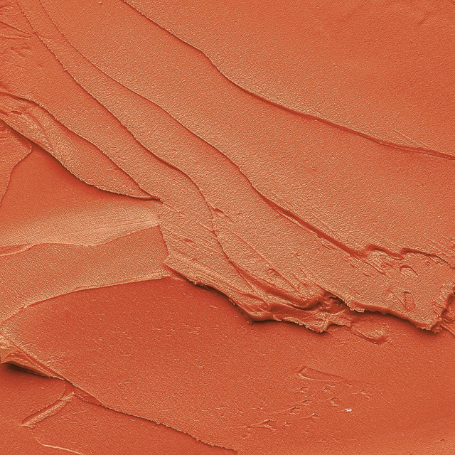 Eiluj Beauty Lipstick Hazelnut Lip Envy Long Wear Lipstick