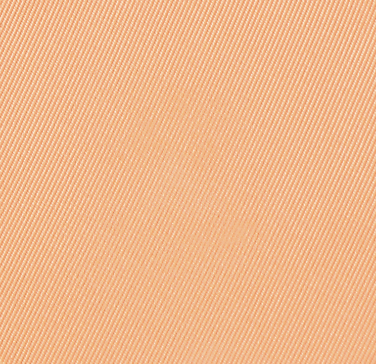 Eiluj Beauty Powder Foundation Hazy Beige Dual Powder Foundation