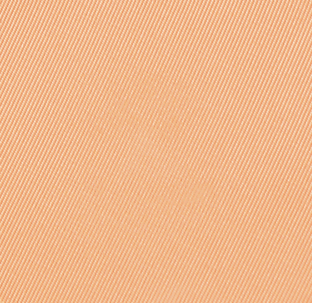 Eiluj Beauty Powder Foundation Hazy Beige Dual Powder Foundation