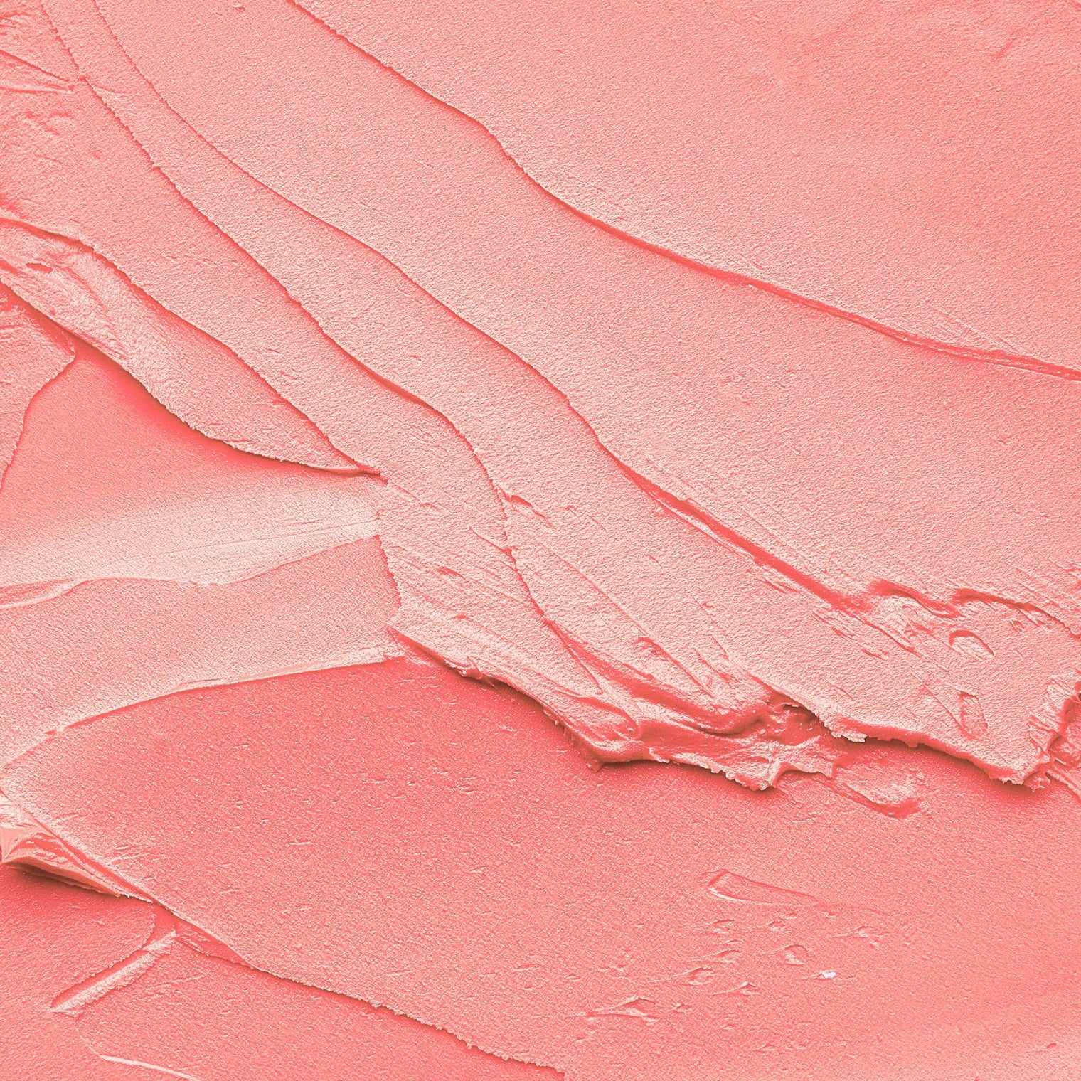 Eiluj Beauty Lipstick Heart Lip Envy Long Wear Lipstick