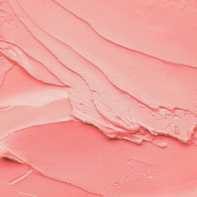 Eiluj Beauty Lipstick Heart Lip Envy Long Wear Lipstick