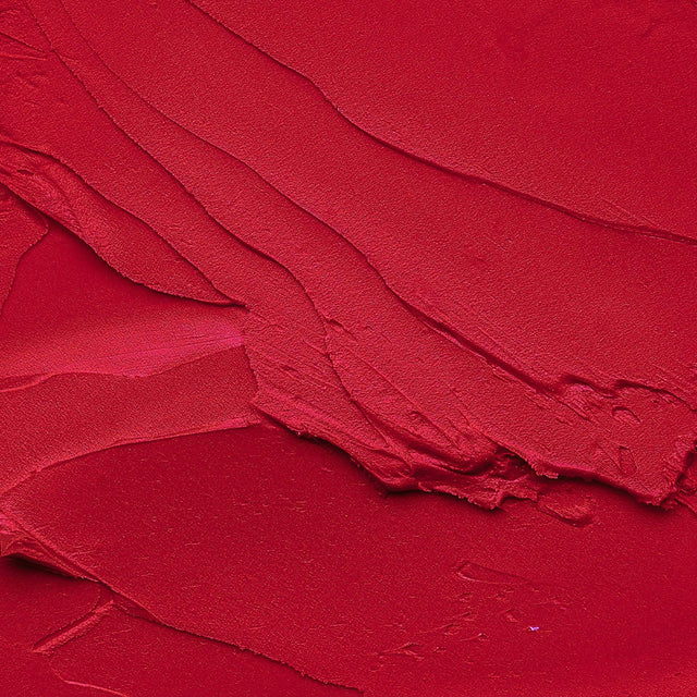 Eiluj Beauty Lipstick Hearts Delight Velvet Lipstick