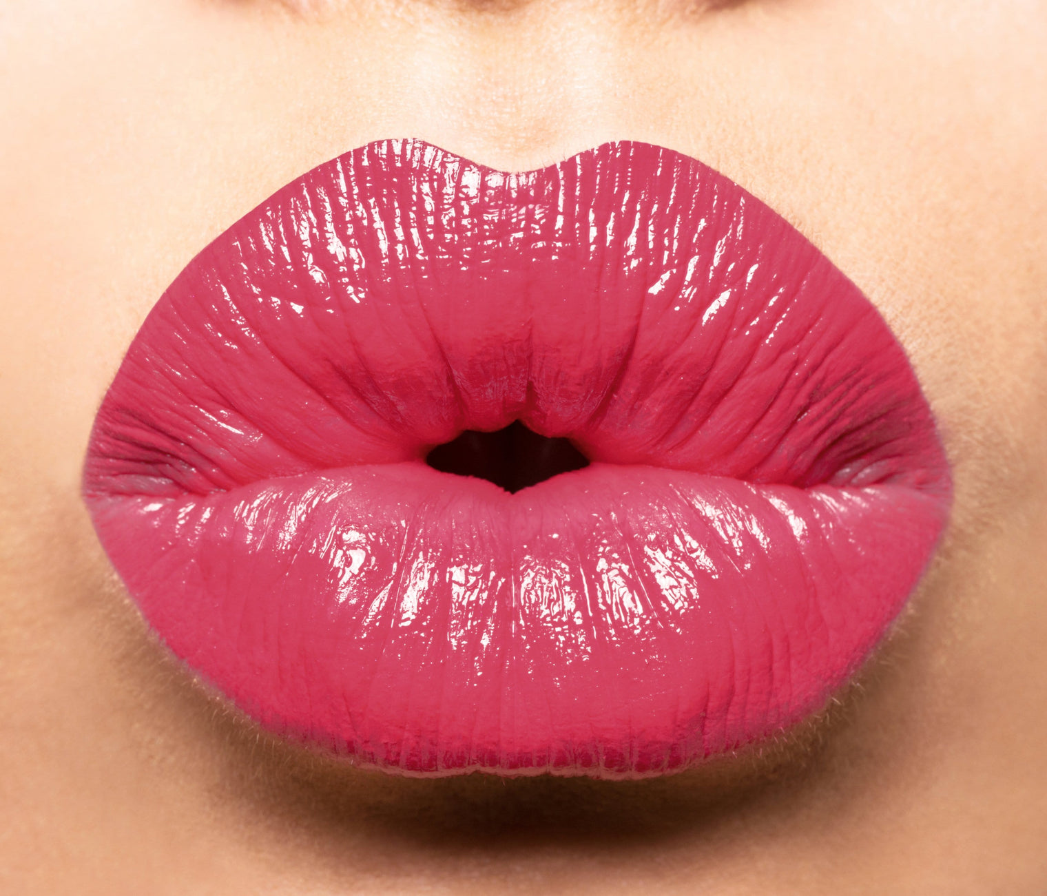 Eiluj Beauty Lipstick Lip Envy Long Wear Lipstick