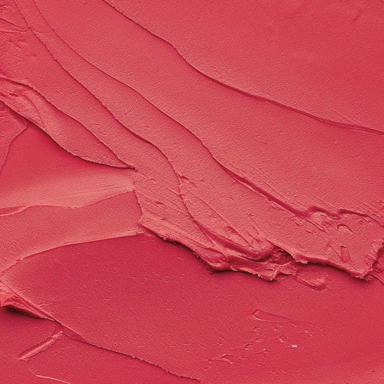 Eiluj Beauty Lipstick Heather Lip Envy Long Wear Lipstick