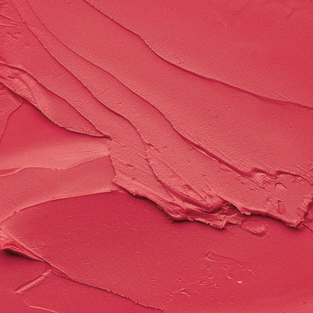 Eiluj Beauty Lipstick Heather Lip Envy Long Wear Lipstick