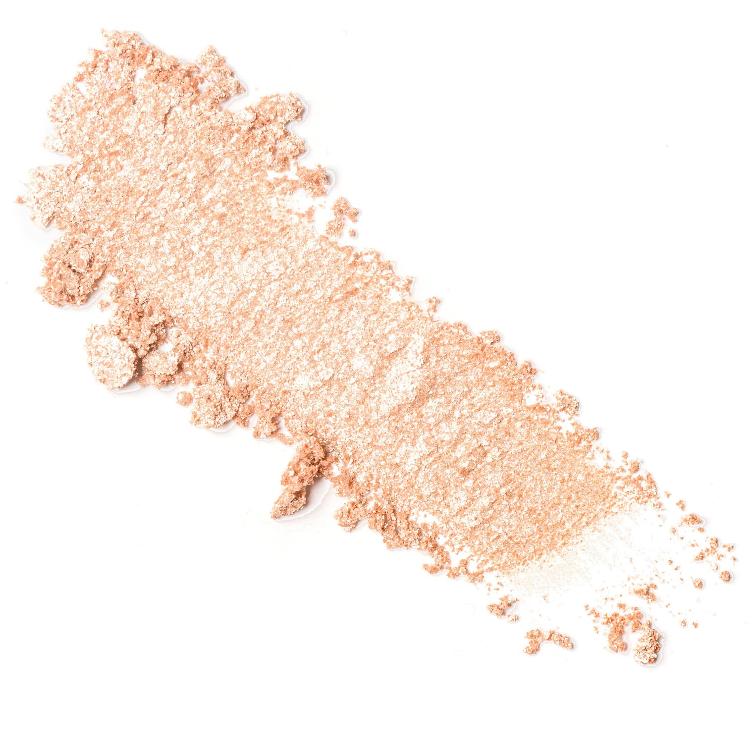 Eiluj Beauty Highlighter Heavenly Highlighter