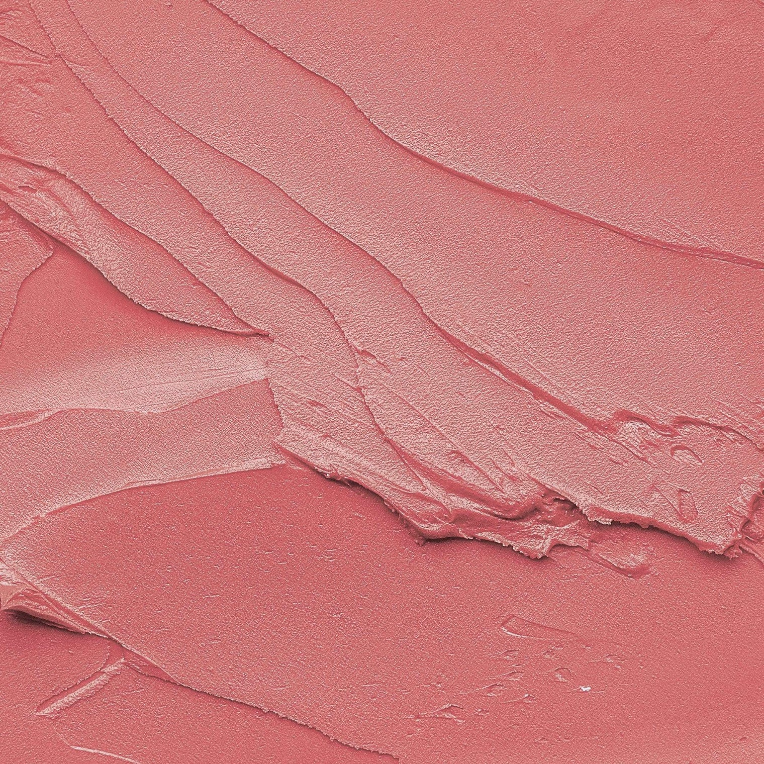 Eiluj Beauty Lipstick Hi-Tech Luxury Lipstick