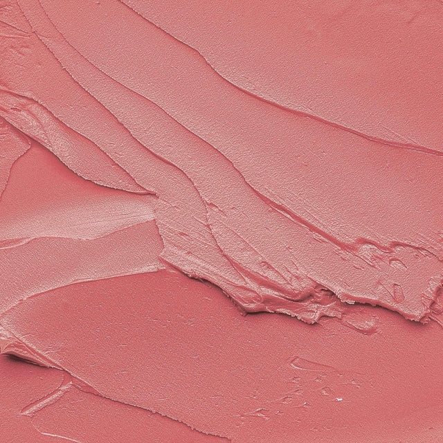 Eiluj Beauty Lipstick Hi-Tech Luxury Lipstick