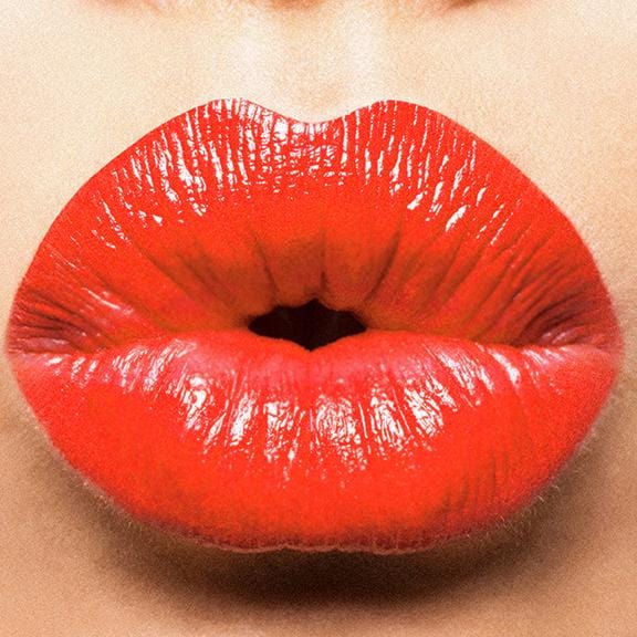 Eiluj Beauty Lipstick Lip Envy Long Wear Lipstick