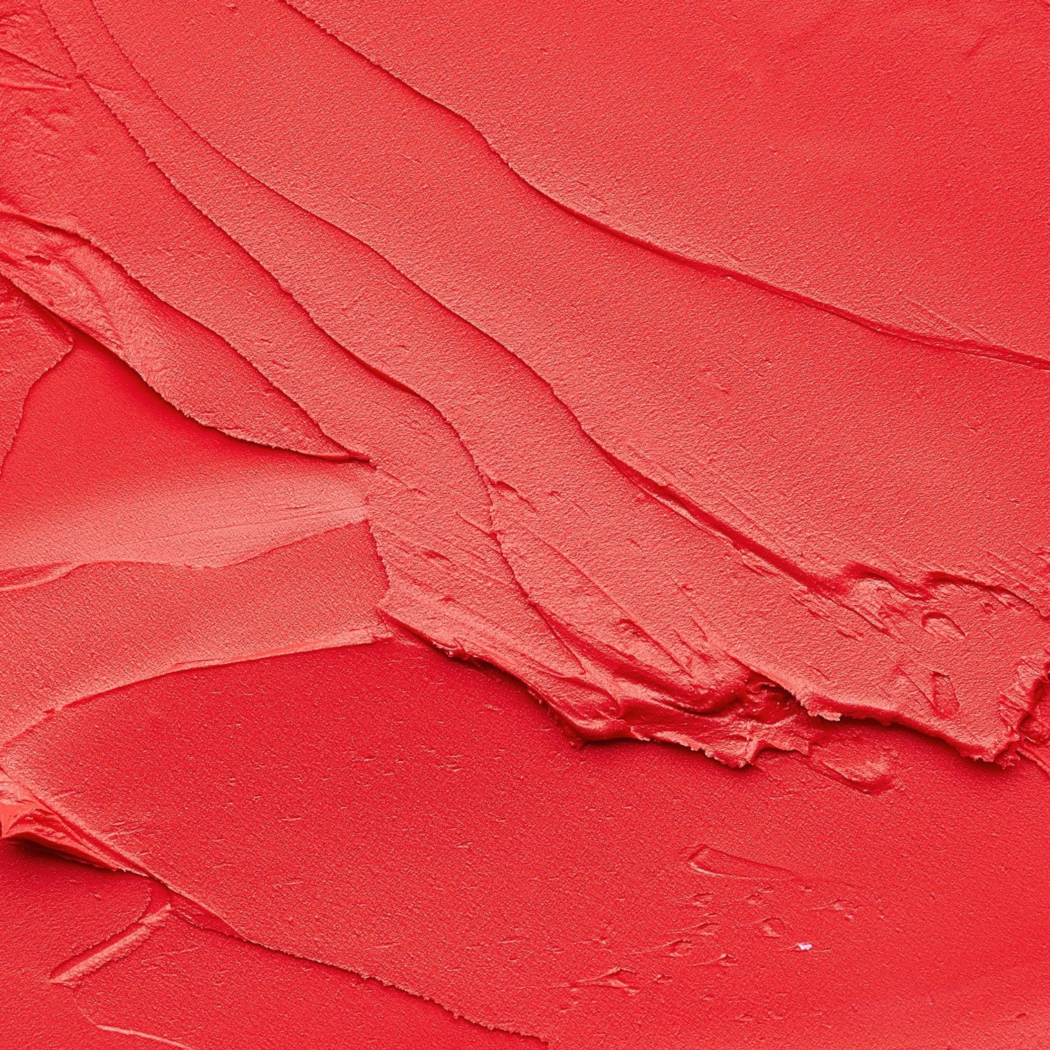 Eiluj Beauty Lipstick Rich Red Lip Envy Long Wear Lipstick