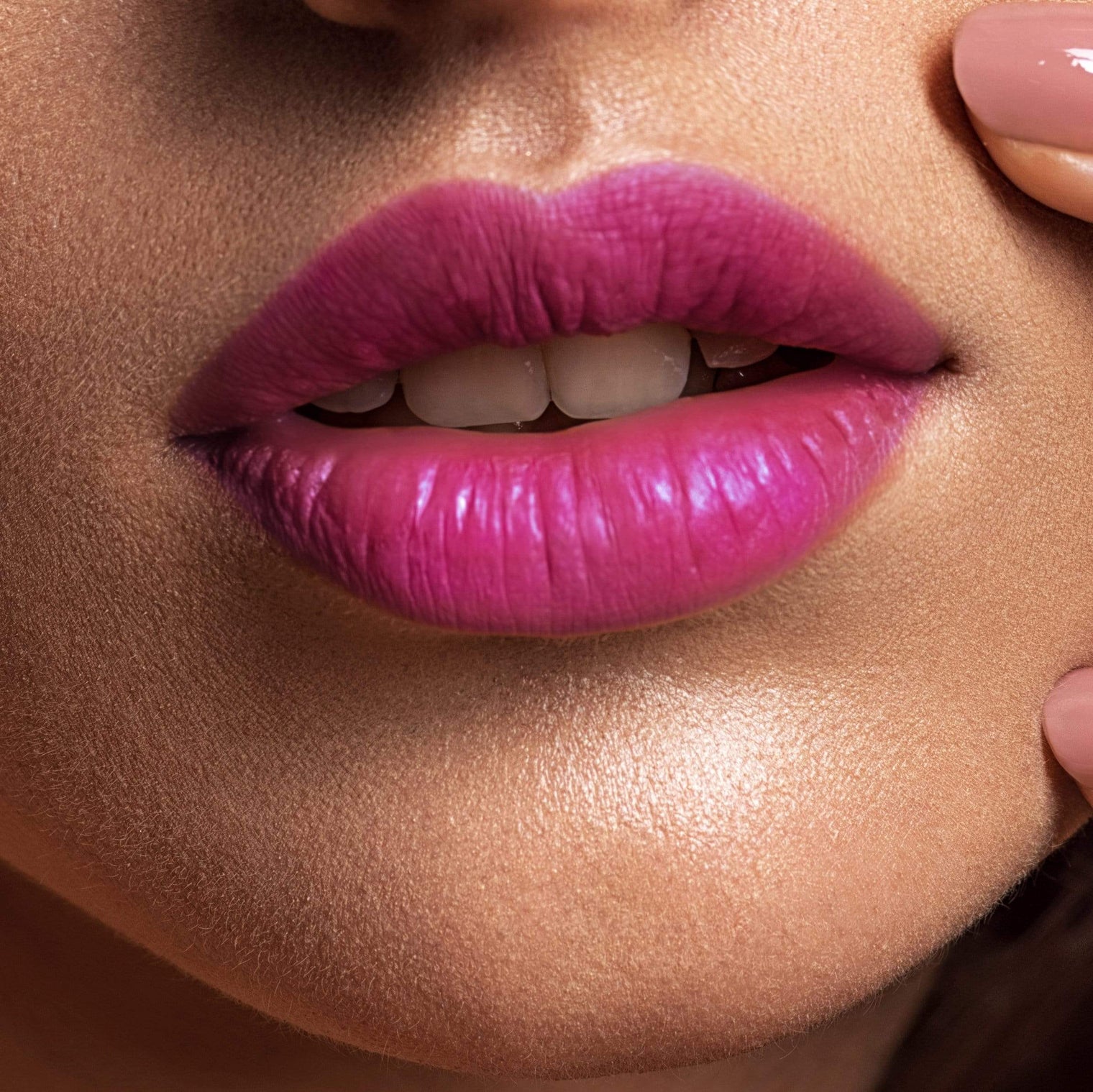 Eiluj Beauty Lipstick Luxury Lipstick