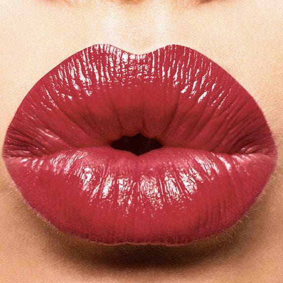 Eiluj Beauty Lipstick Lip Envy Long Wear Lipstick