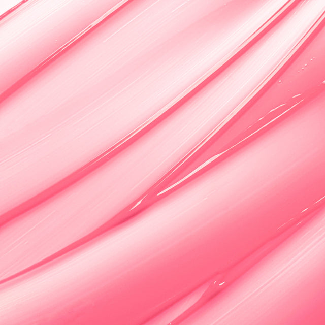 Eiluj Beauty Lipgloss Luxury Lipgloss