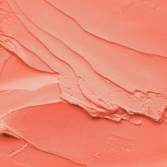 Eiluj Beauty Lipstick Hottie Ultra Sheer Lipstick