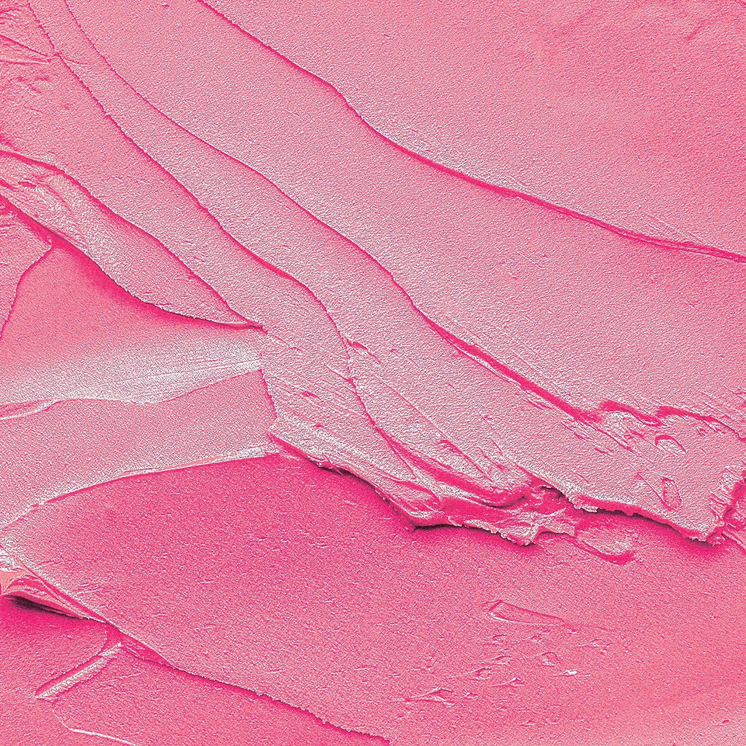 Eiluj Beauty Lipstick I Do Luxury Lipstick