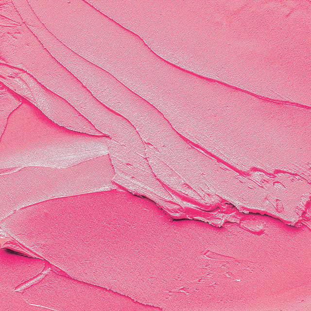 Eiluj Beauty Lipstick I Do Luxury Lipstick