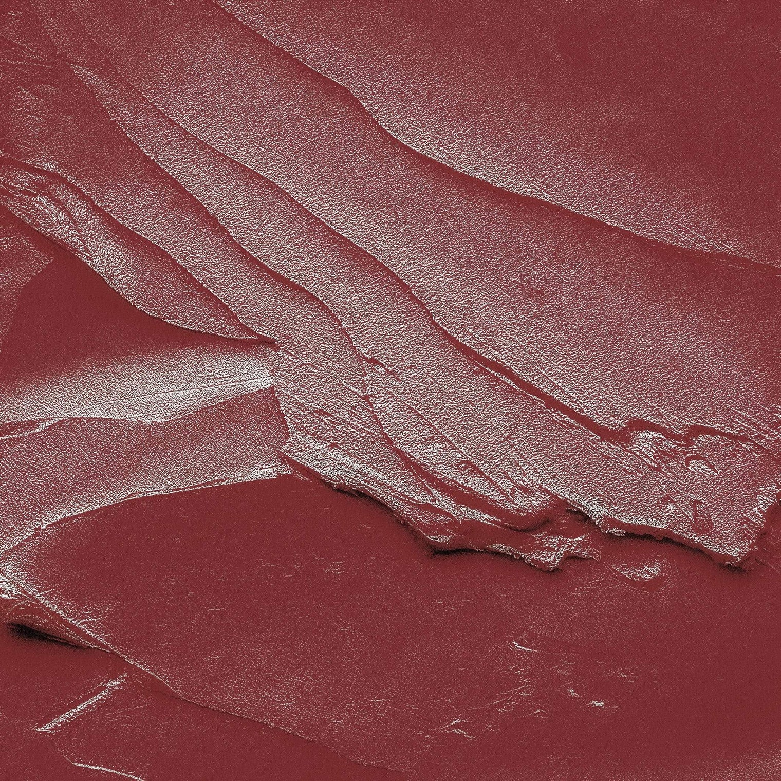 Eiluj Beauty Lipstick Impulse Luxury Lipstick