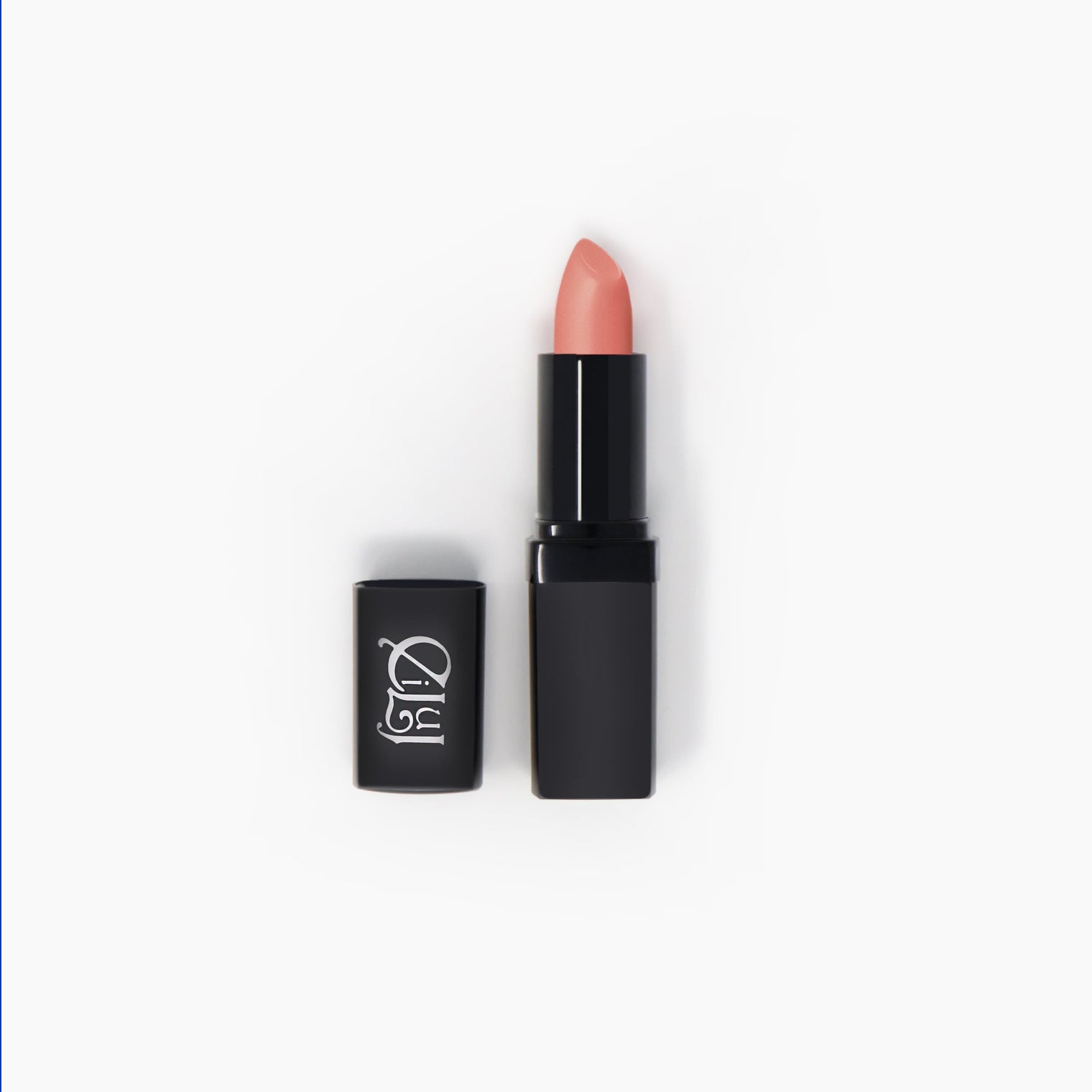 Eiluj Beauty Lipstick Luxury Lipstick