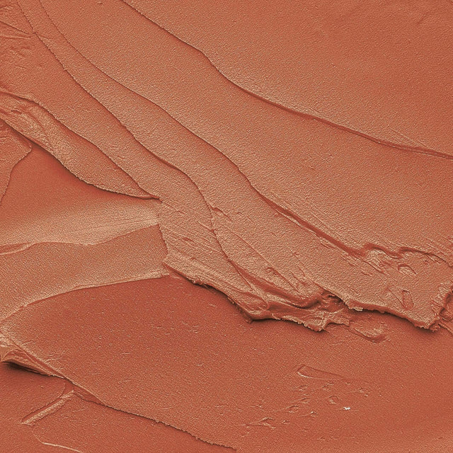 Eiluj Beauty Lipstick In-Thing Cream Luxury Lipstick