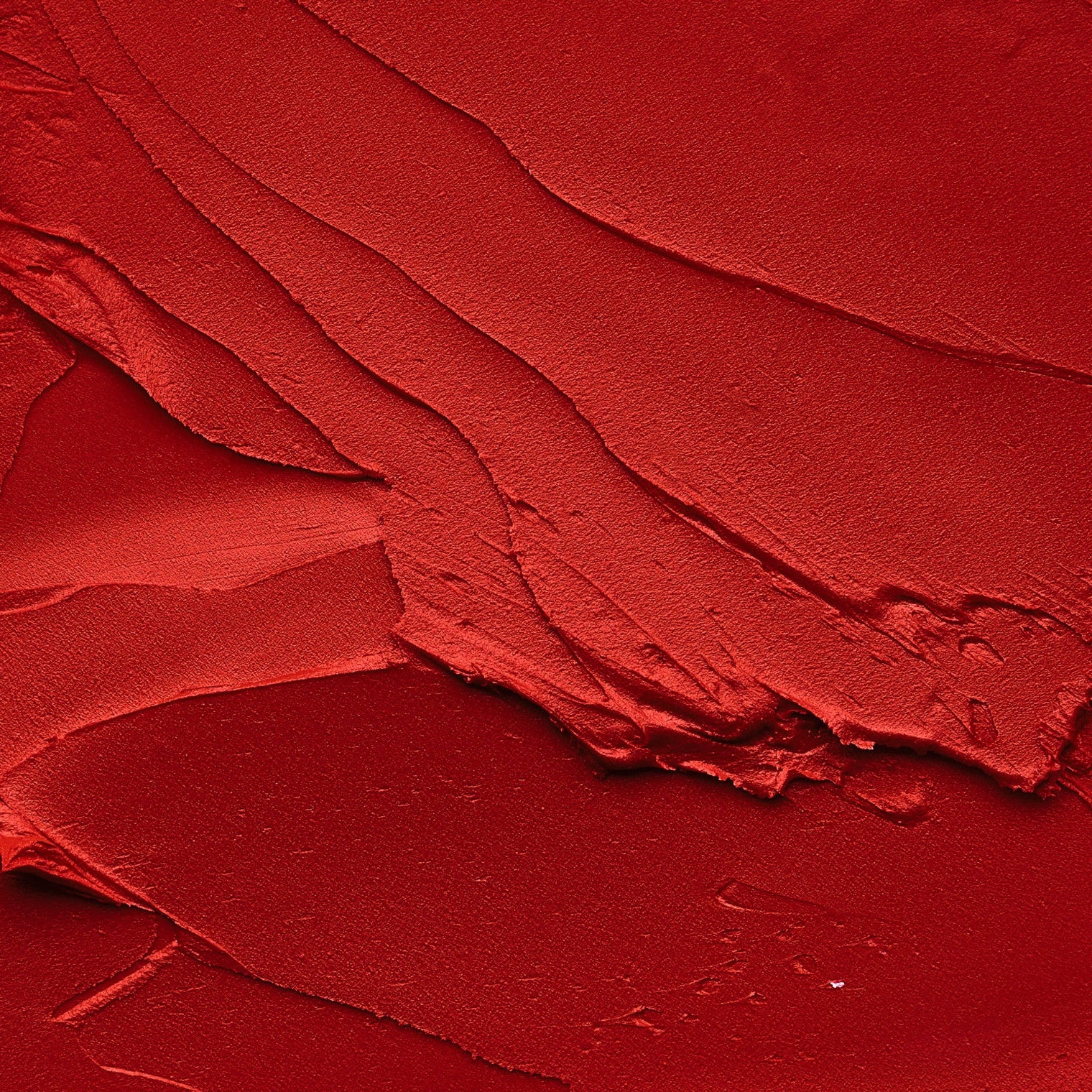 Eiluj Beauty Lipstick Inner Beauty Luxury Lipstick