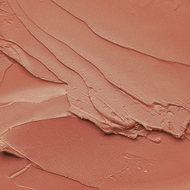 Eiluj Beauty Lipstick Intimate Velvet Lipstick