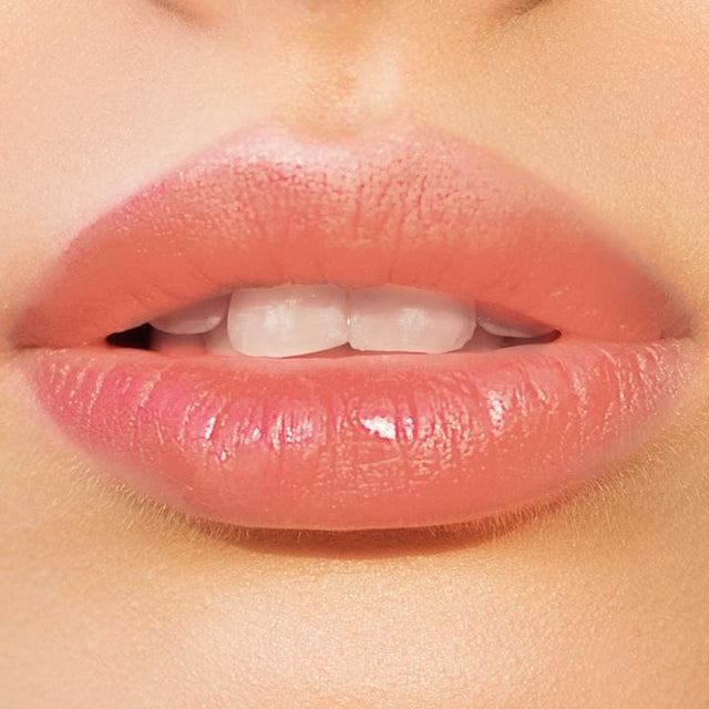 Eiluj Beauty Lipstick Ultra Sheer Lipstick