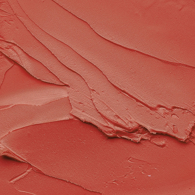 Eiluj Beauty Lipstick Intrigued Ultra Sheer Lipstick