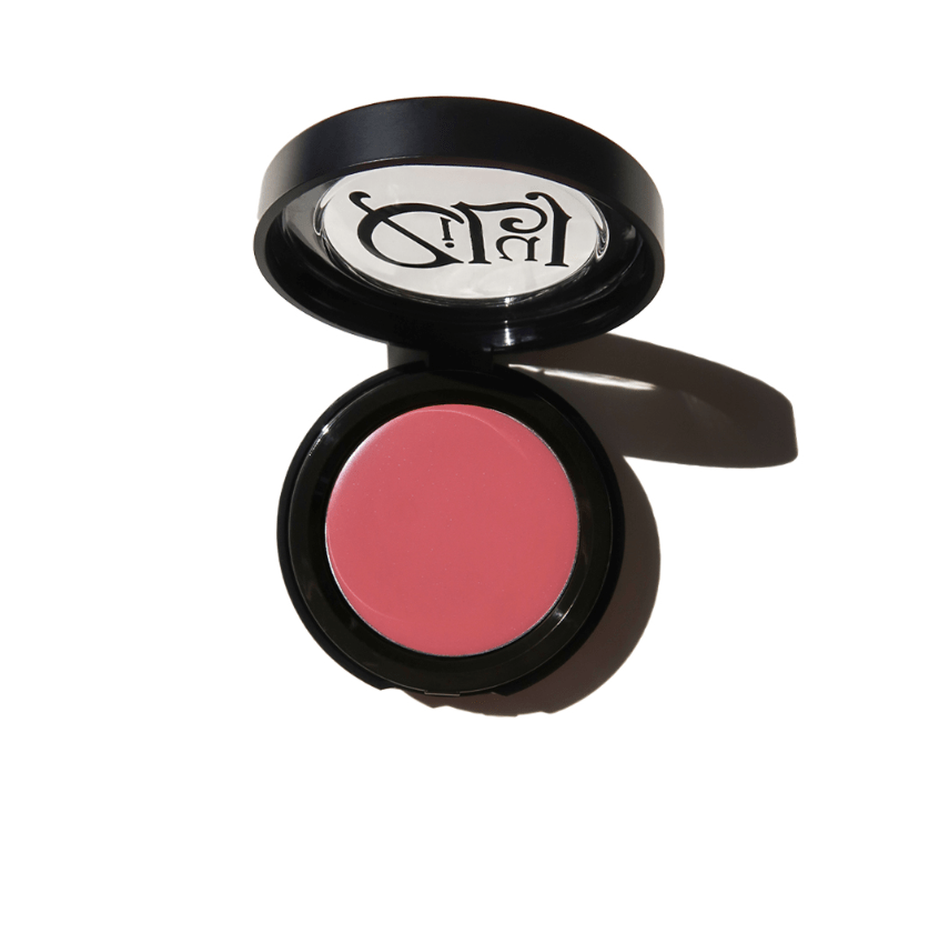 Eiluj Beauty Blush Italian Rose Lumi Blush