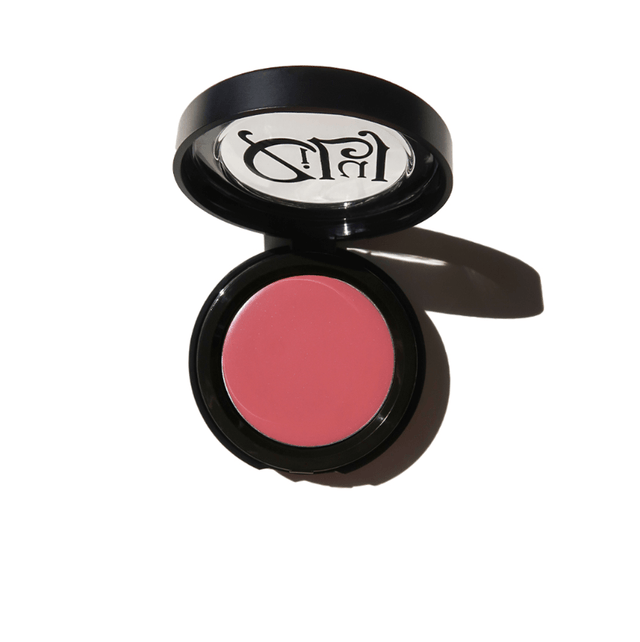 Eiluj Beauty Blush Italian Rose Lumi Blush