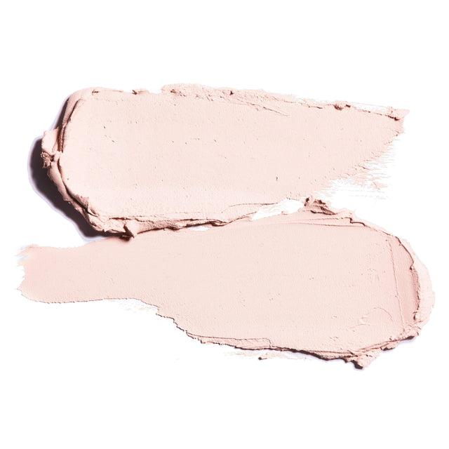 Eiluj Beauty Foundation Ivory Ultimate Glow Foundation