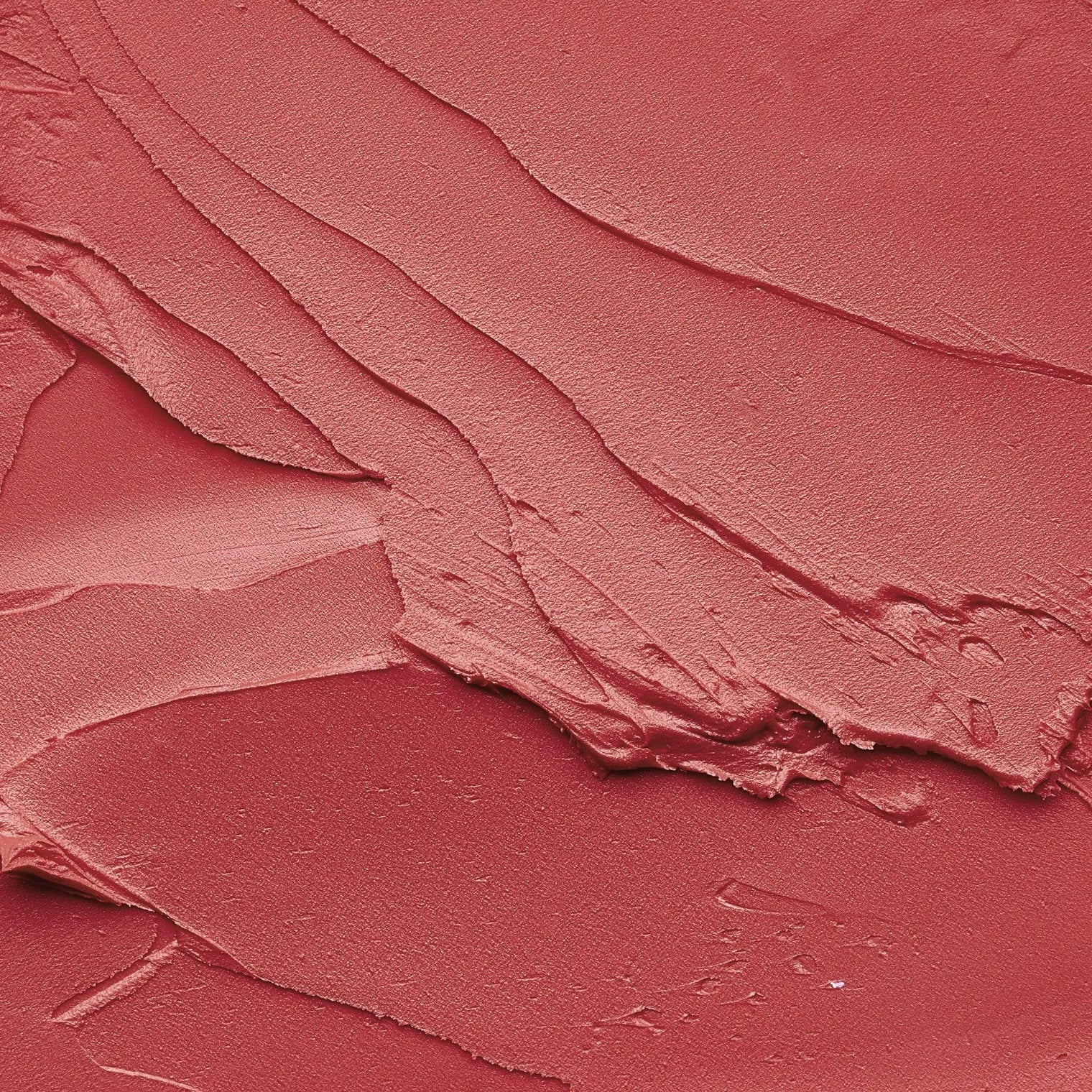 Eiluj Beauty Lipstick Lady Like Luxury Lipstick